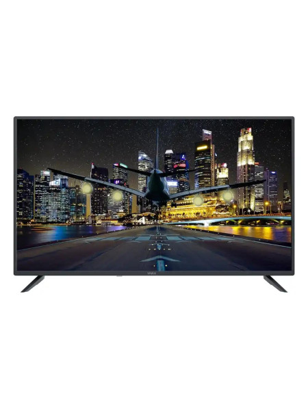 LED TV 40 Vivax Imago 40LE115T2S2 1920x1080/Full HD/DVB-T/T2/C/S/S2  - 1