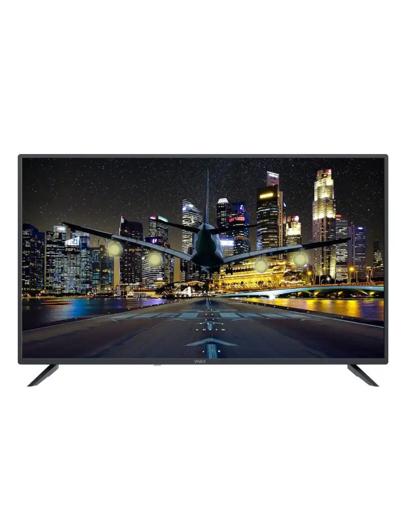LED TV 40 Vivax Imago 40LE115T2S2 1920x1080/Full HD/DVB-T/T2/C/S/S2  - 1