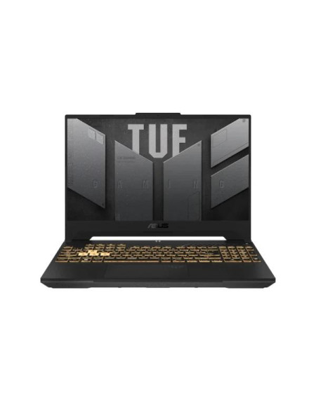  Laptop Asus TUF Gaming F15 FX507ZC4-HN141 15.6 FHD/i5-12500H/16GB/NVMe...  - 1