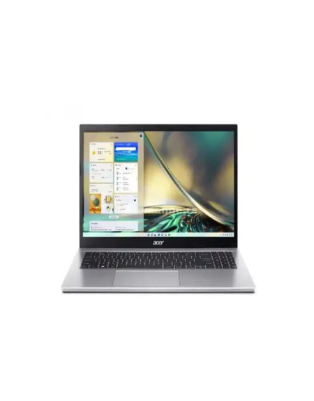  Laptop Acer A315-59-51BL 15.6 FHD IPS/i5-1235U/16GB/NVMe 512GB/Intel Iris...  - 1