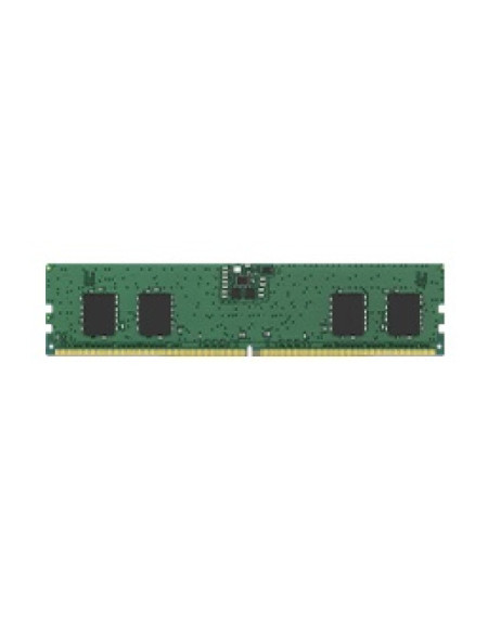 RAM DDR5 8GB 4800MT/s Kingston CL40 KCP548US6-8  - 1