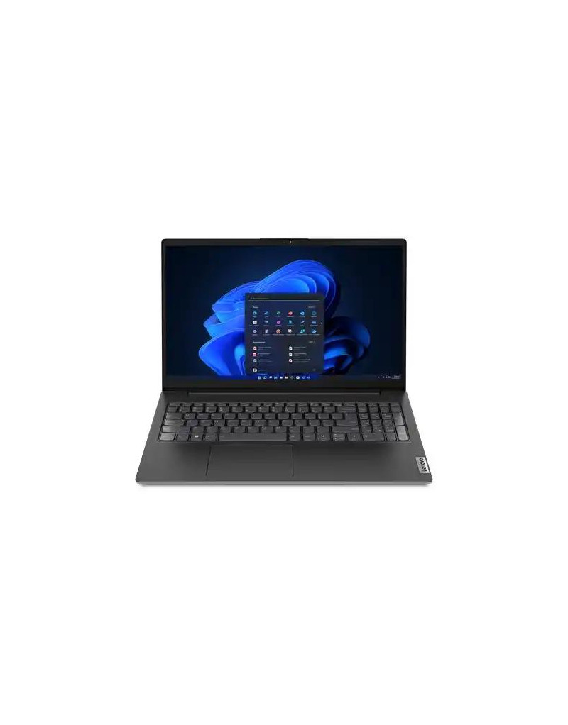 Laptop Lenovo V15 G4 ABP 15.6 FHD/R7-7730U/16GB/NVMe 512GB/82YY001DYA  - 1
