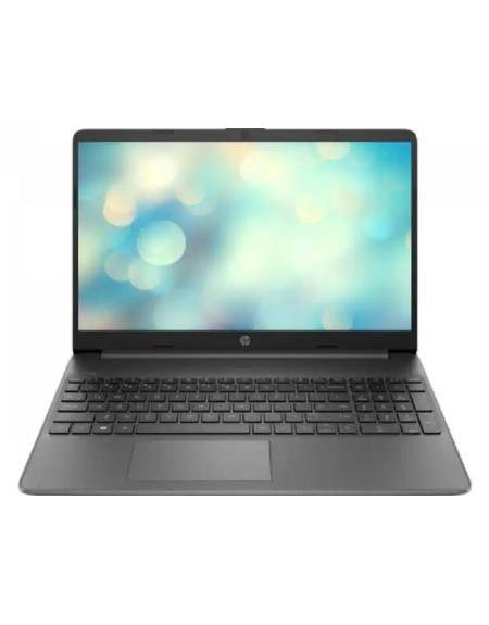 Laptop HP 15s-fq5411nia 15.6 FHD IPS/i3-1215U/8GB/NVMe 512GB/8C9F0EA  - 1
