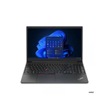  Laptop Lenovo ThinkPad E15 G4 15.6 FHD/R5 5625U/16GB/NVMe 512GB/Win10Pro...  - 1