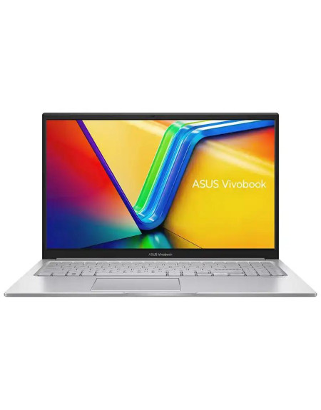  Laptop Asus VivoBook 15 X1504ZA-NJ865 15.6 FHD/i3-1215U/8GB/NVMe...  - 1