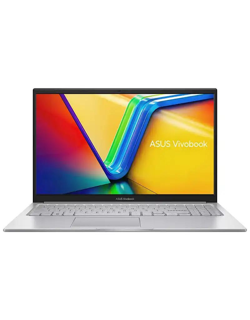  Laptop Asus VivoBook 15 X1504ZA-NJ865 15.6 FHD/i3-1215U/8GB/NVMe...  - 1