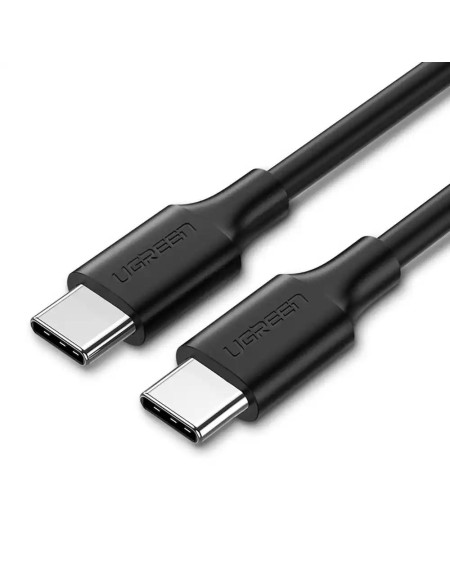 Kabl USB Tip C-Tip C 2.0 Ugreen US286 1m  - 1