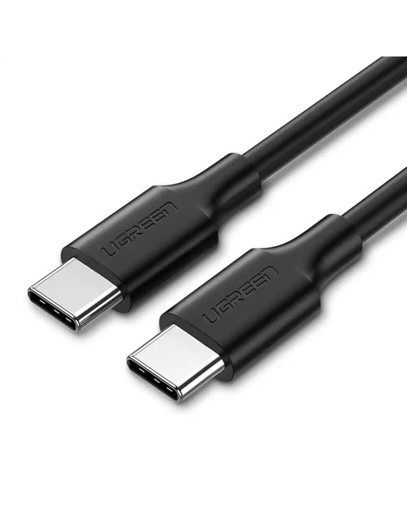 Kabl USB Tip C-Tip C 2.0 Ugreen US286 1m  - 1