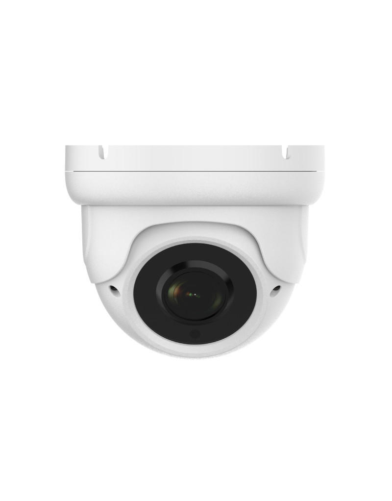 4u1 kamera, 5.0MP, varifocal  - 1