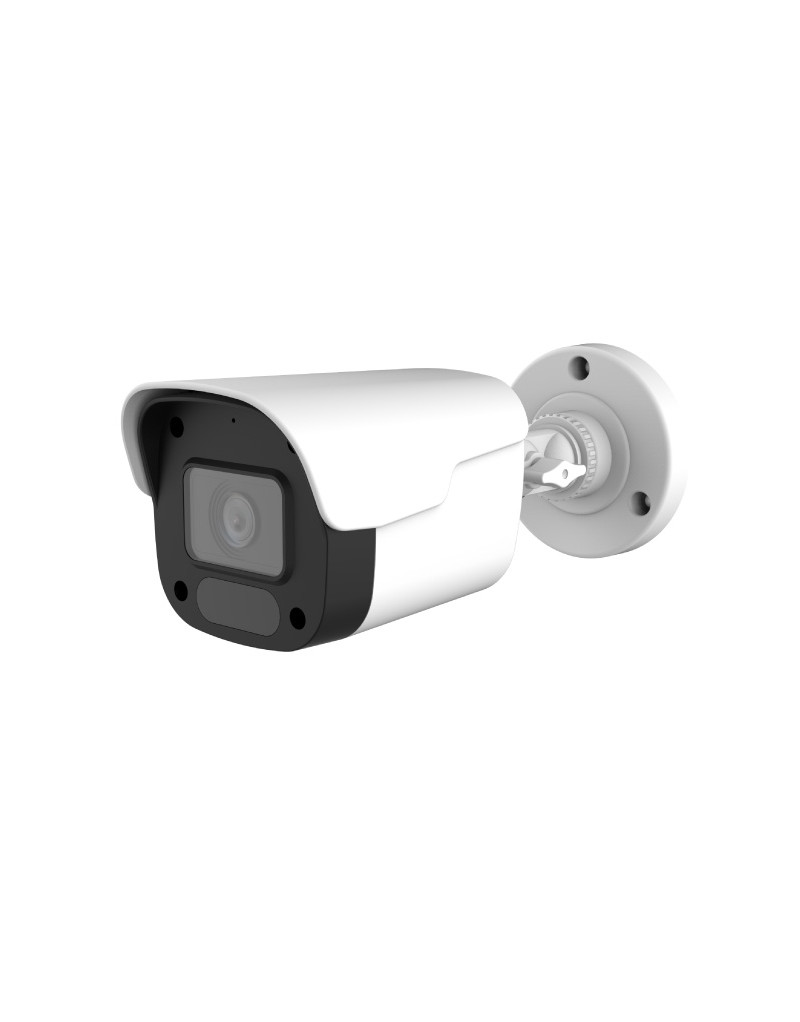 IP kamera 4.0MP POE  - 1