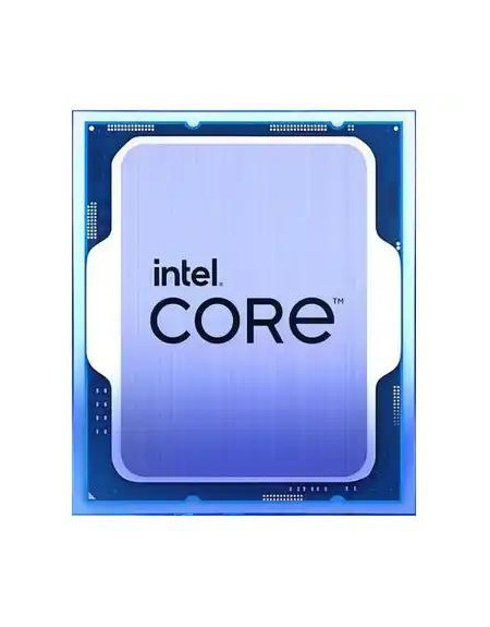 Procesor 1700 Intel i9-14900K 6.0GHz Tray  - 1