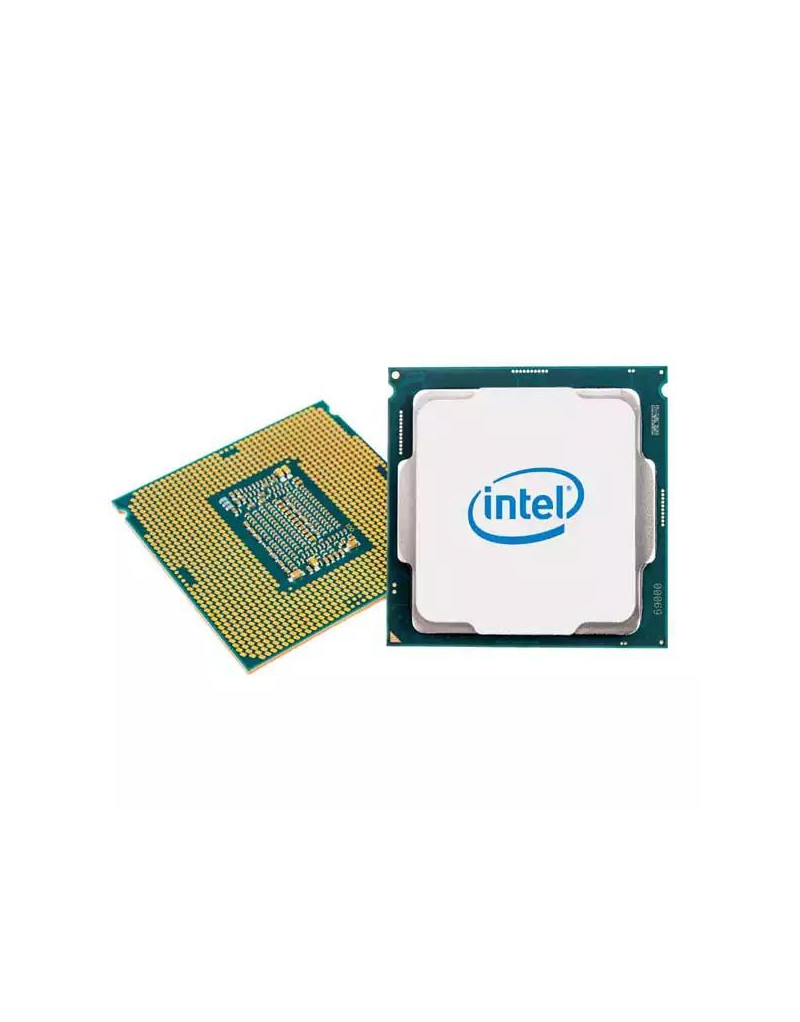 Procesor 1200 Intel i7-11700K 3.6 GHz Tray  - 1