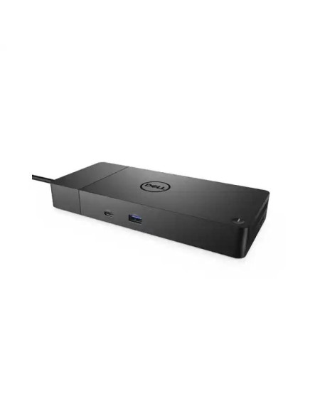 Dell docking station WD19S 180W AC adpater  - 1