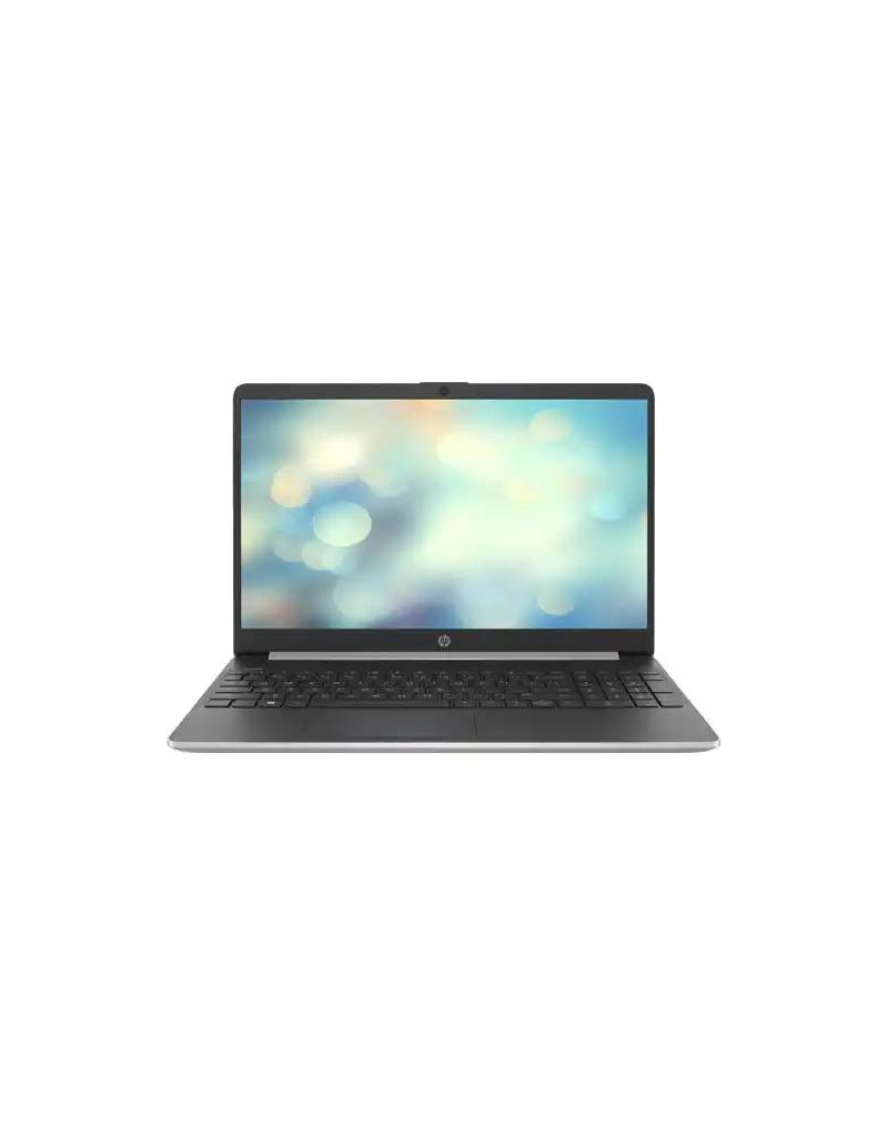  Laptop HP 15s-fq2004nia 15.6 FHD/i7-1165G7/12GB/NVMe...  - 1
