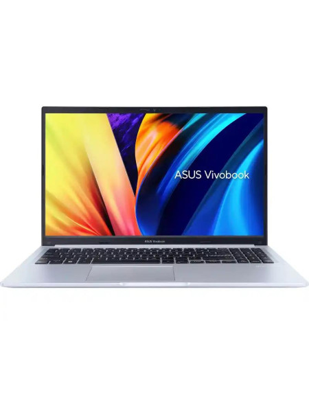  Laptop Asus Vivobook X1502ZA-BQ512 15.6 FHD IPS/i5-1235U/8GB/NVMe 512GB/Intel...  - 1