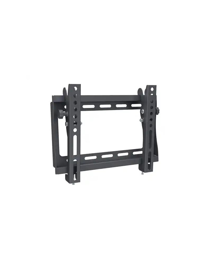 Nosač za TV Xstand T17-43 /max vesa 200x200/30kg/tilt/3,6cm od zida  - 1