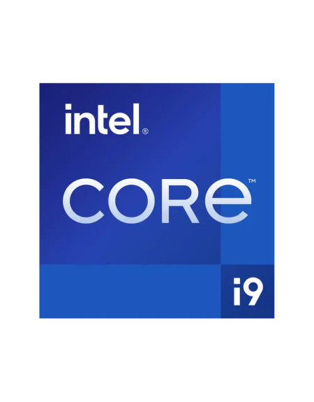 Procesor 1700 Intel i9-13900KF 3.0GHz  - 1