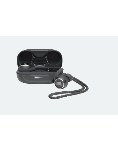 Slušalice TWS JBL Reflect Mini, crna  - 1