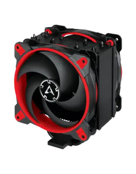 CPU Cooler Arctic Freezer 34 eSports DUO Red ACFRE00060A  - 1