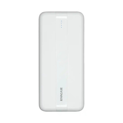 Power Bank RIVACASE VA 2041 10000mAh/beli  - 1