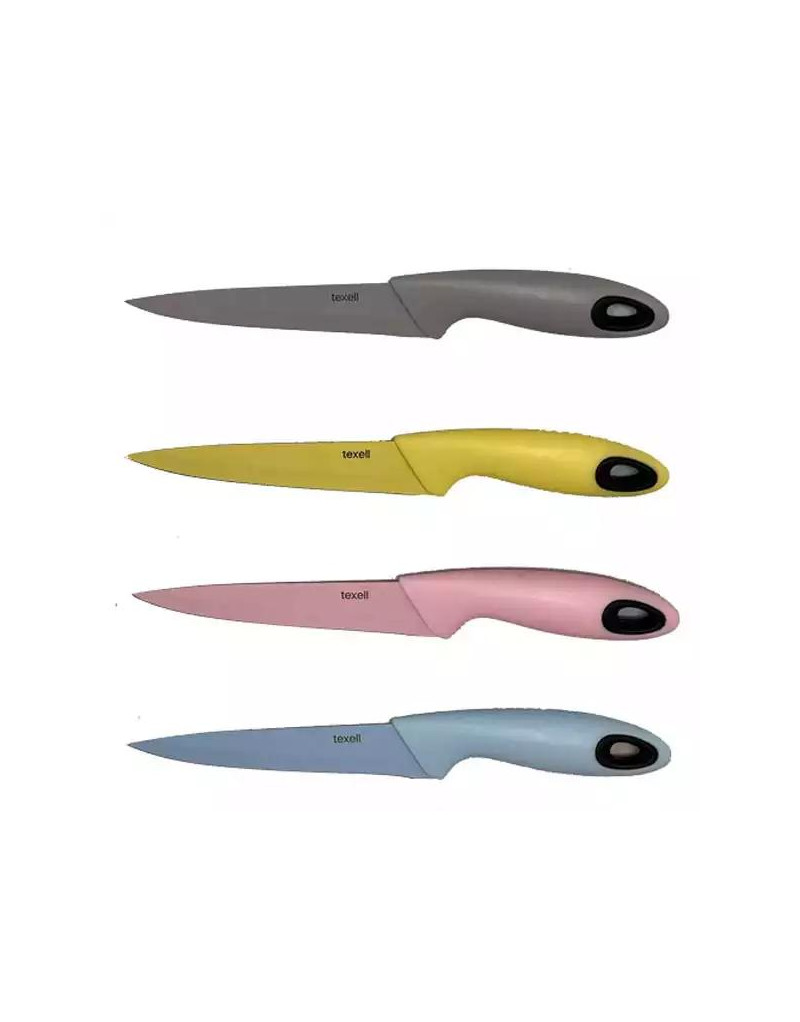 TEXELL Univerzalni nož TNS-U333  - 1