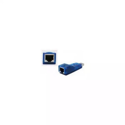 Adapter USB - LAN Linkom  - 1