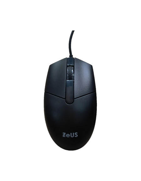 Miš Zeus Z150 USB 1200 dpi  - 1