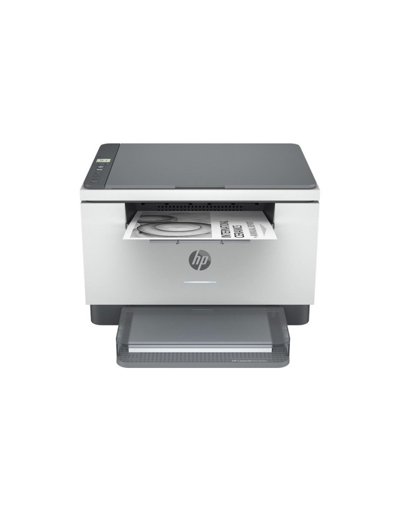 MFP LaserJet HP M236d štampač/skener/kopir/duplex  - 1