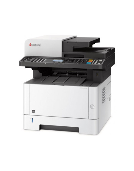 MFP Laser KYOCERA ECOSYS M2135dn štampač/skener/kopir/1200x1200  - 1