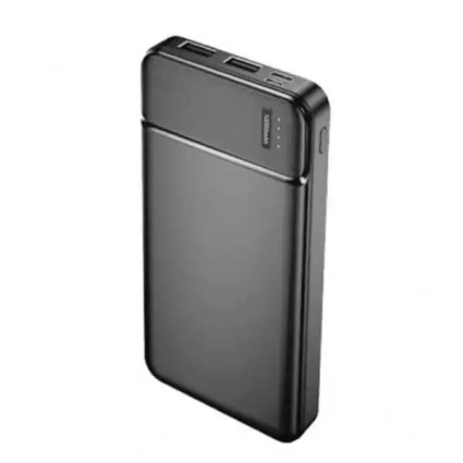 Power bank Maxlife MXPB-01 10000mAh  - 1