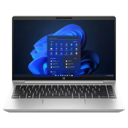 Laptop HP ProBook 440 G10 14 FHD/i5-1335U/8GB/NVMe 512GB/SR/816N0EA  - 1