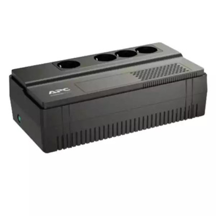 UPS APC 1000VA BV1000I-GR  - 1