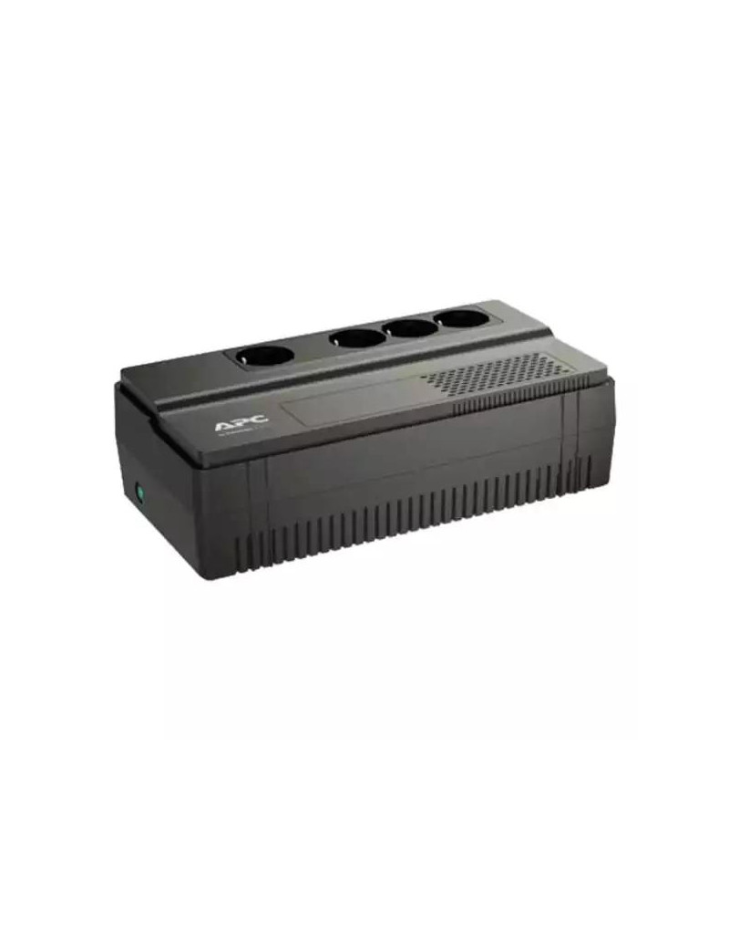 UPS APC 1000VA BV1000I-GR  - 1