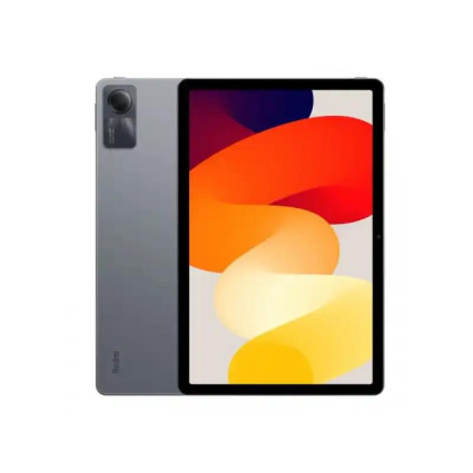 Tablet 11 Xiaomi Redmi Pad SE 1200x2000/8GB/256GB/8MP/5MP/mat siva  - 1