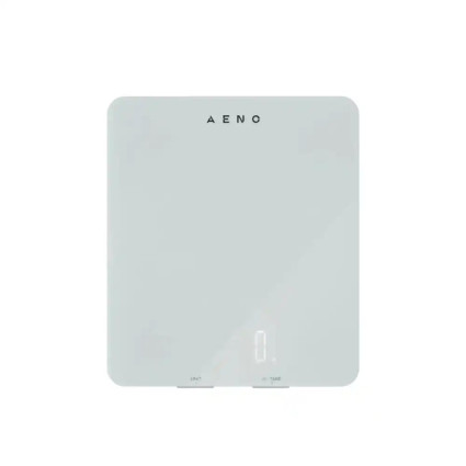 Kuhinjska vaga Aeno KS1S Smart/do 8 kg  - 1