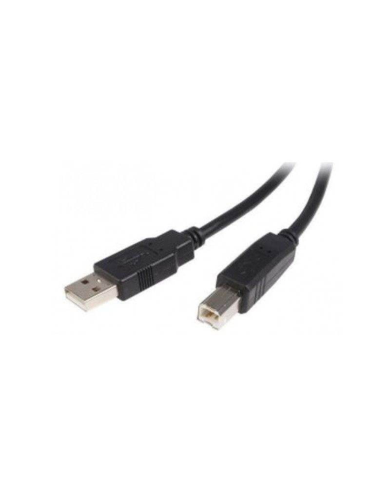 Kabl Linkom USB 2.0 A-B 5m Print  - 1