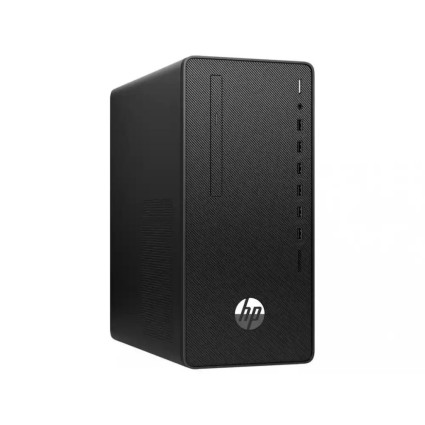 Računar HP Desktop Pro 300 G6 MT i7-10700/8GB/256GB 294Z6EA  - 1