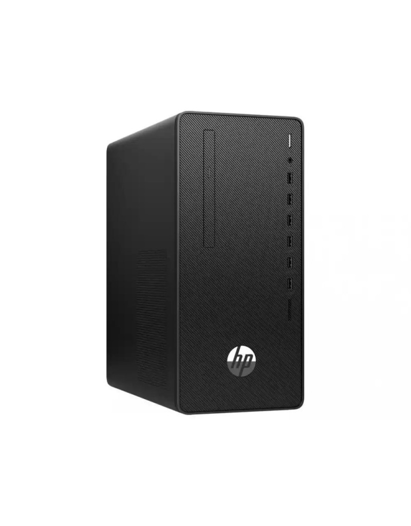 Računar HP Desktop Pro 300 G6 MT i7-10700/8GB/256GB 294Z6EA  - 1