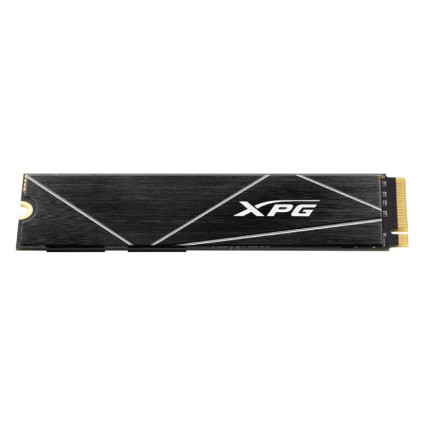 4TB M.2 PCIe Gen4x4 XPG GAMMIX S70 BLADE AGAMMIXS70B-4T-CS SSD A-DATA - 1