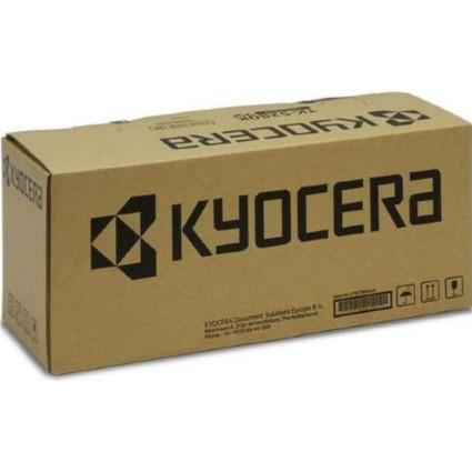 MK-8535B Maintenance Kit KYOCERA - 1