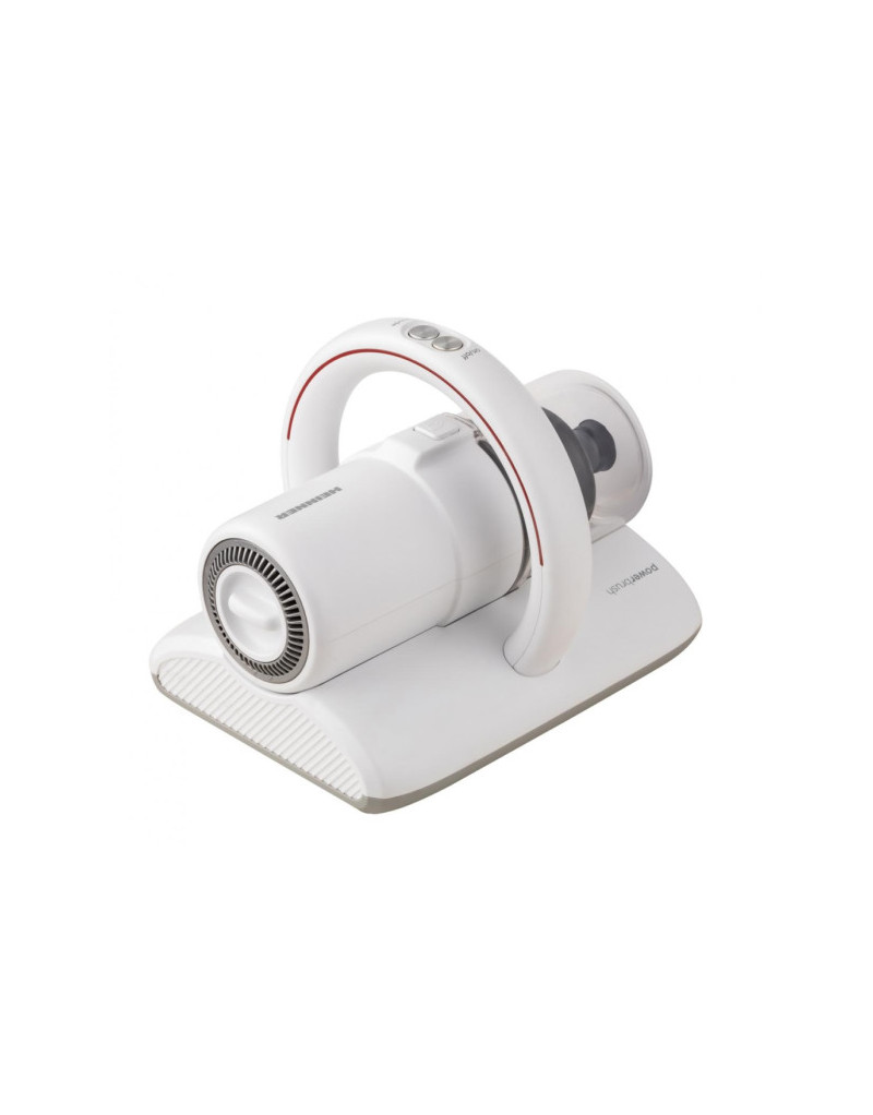 Usisivač za nameštaj Heinner HMVC-M400WH 400W/UV lamp - 1 Usisivač za nameštaj Heinner HMVC-M400WH 400W/UV lamp - 1