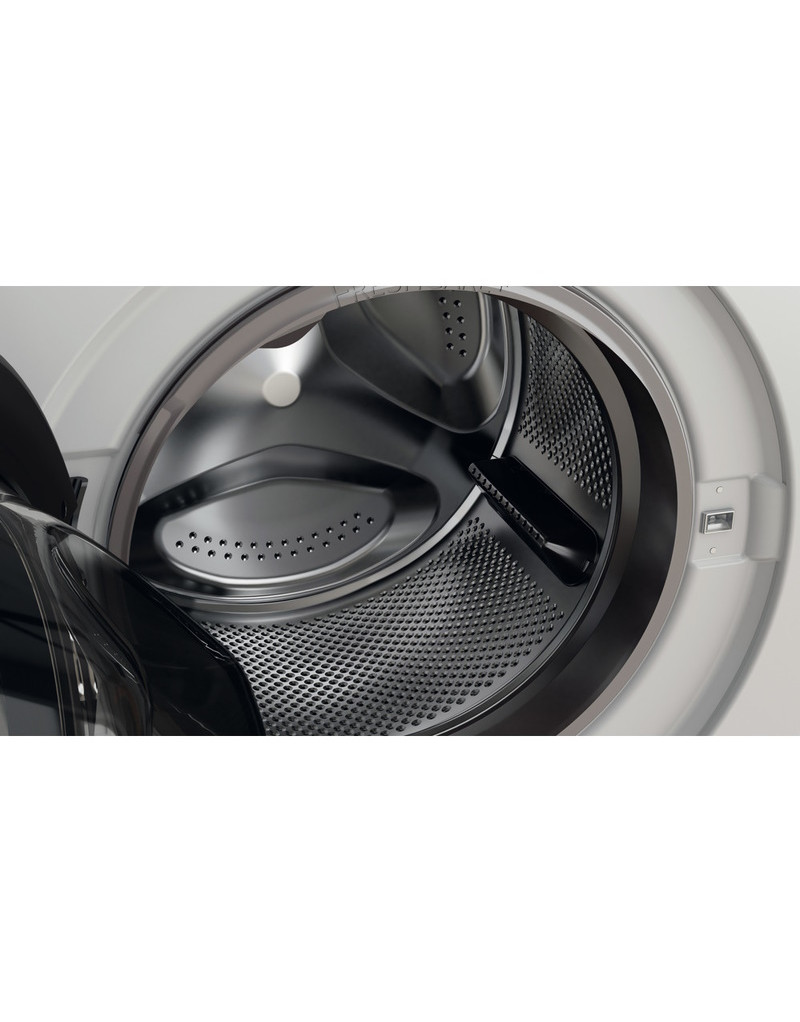 FFB 7259 BV EE inverter mašina za pranje veša WHIRLPOOL - 1