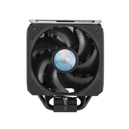 MasterAir MA612 procesorski hladnjak (MAP-T6PS-218PK-R1) COOLER MASTER - 1