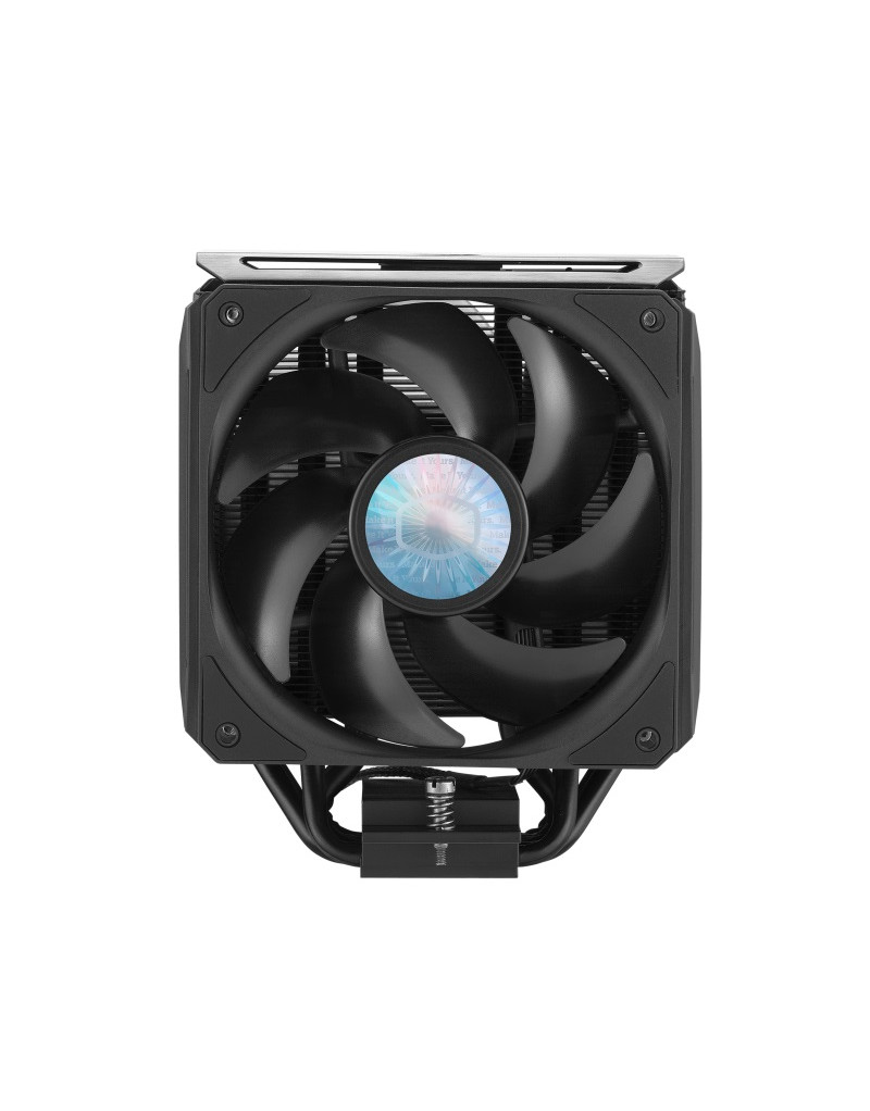 MasterAir MA612 procesorski hladnjak (MAP-T6PS-218PK-R1) COOLER MASTER - 1