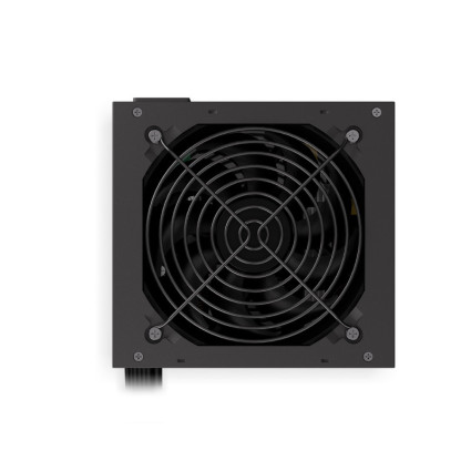 Vero L5 Bronze 600W napajanje (EY7A005) ENDORFY - 1