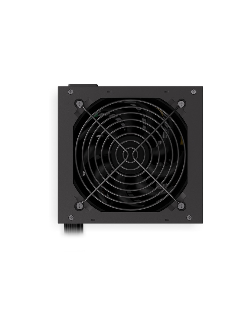 Vero L5 Bronze 600W napajanje (EY7A005) ENDORFY - 1