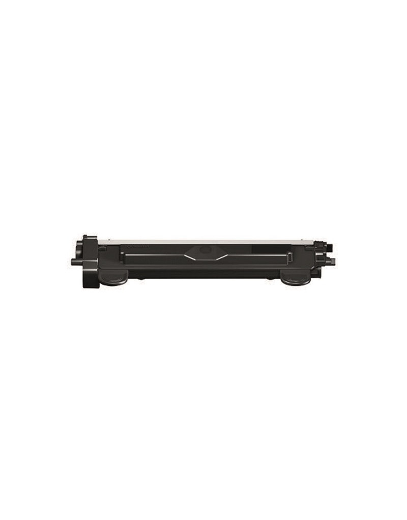 TK-1248 crni toner KYOCERA - 1