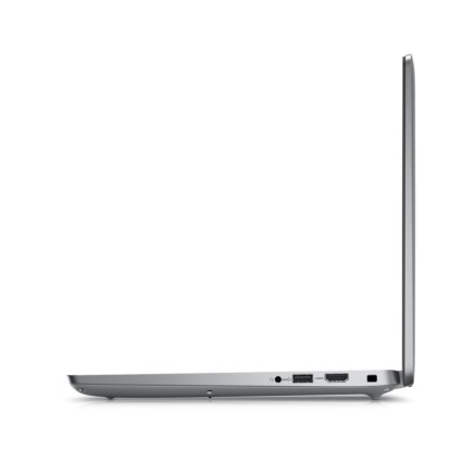 Latitude 5440 14 inch FHD i5-1335U 8GB 256GB Backlit FP Win11Pro 3yr ProSupport DELL - 1