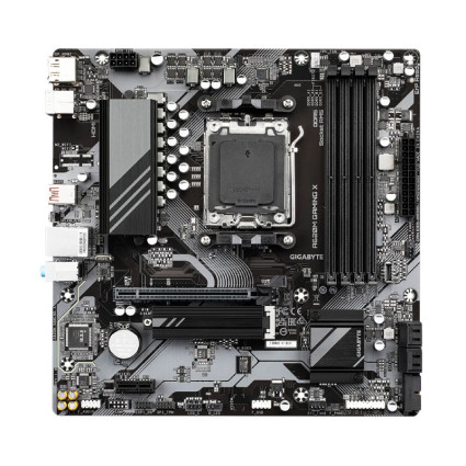 A620M GAMING X rev. 1.x matična ploča GIGABYTE - 1