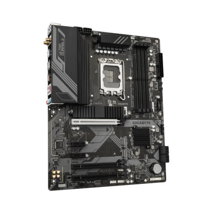 Z790 D AX rev. 1.x matična ploča GIGABYTE - 1